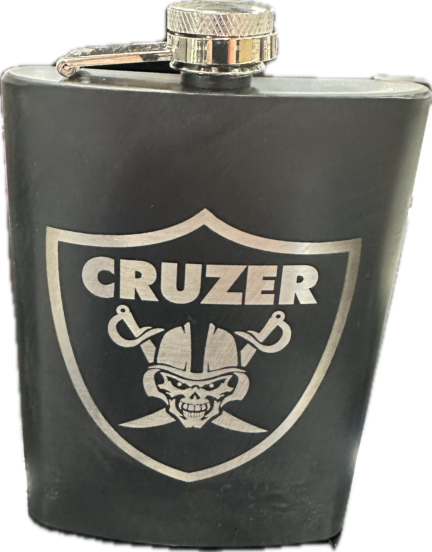 Cruzer Flask