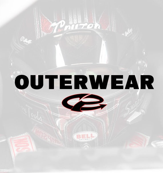 Outerwear