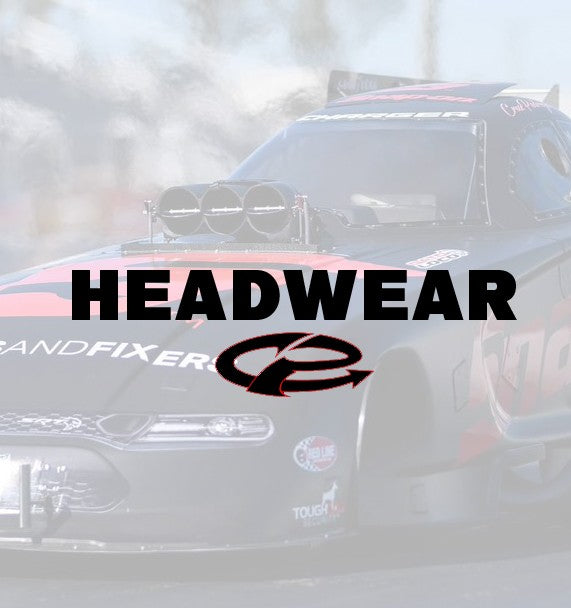 Headwear